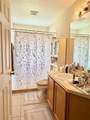 8503 Plumeria Avenue - Photo 13