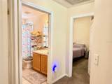 8503 Plumeria Avenue - Photo 14