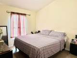 8503 Plumeria Avenue - Photo 15