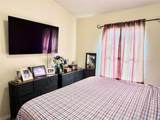 8503 Plumeria Avenue - Photo 16