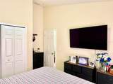 8503 Plumeria Avenue - Photo 17