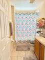 8503 Plumeria Avenue - Photo 18