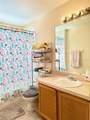 8503 Plumeria Avenue - Photo 19