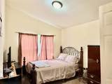 8503 Plumeria Avenue - Photo 20