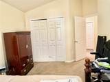 8503 Plumeria Avenue - Photo 21