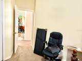 8503 Plumeria Avenue - Photo 22