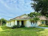 8503 Plumeria Avenue - Photo 23