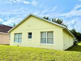 8503 Plumeria Avenue - Photo 26