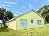 8503 Plumeria Avenue - Photo 27