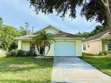 8503 Plumeria Avenue - Photo 28