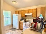 8503 Plumeria Avenue - Photo 3