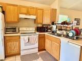 8503 Plumeria Avenue - Photo 4