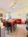 8503 Plumeria Avenue - Photo 5