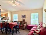 8503 Plumeria Avenue - Photo 6