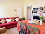 8503 Plumeria Avenue - Photo 7