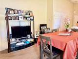 8503 Plumeria Avenue - Photo 8