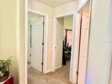 8503 Plumeria Avenue - Photo 9