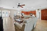 2368 Parkside Glen Drive - Photo 10