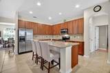 2368 Parkside Glen Drive - Photo 11