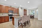 2368 Parkside Glen Drive - Photo 12