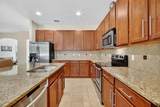 2368 Parkside Glen Drive - Photo 13