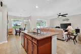 2368 Parkside Glen Drive - Photo 14