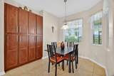 2368 Parkside Glen Drive - Photo 15