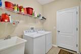 2368 Parkside Glen Drive - Photo 16