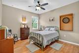2368 Parkside Glen Drive - Photo 17