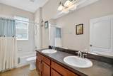 2368 Parkside Glen Drive - Photo 18
