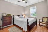 2368 Parkside Glen Drive - Photo 19