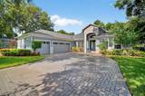 2368 Parkside Glen Drive - Photo 2