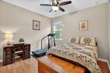 2368 Parkside Glen Drive - Photo 20
