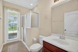 2368 Parkside Glen Drive - Photo 21