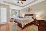 2368 Parkside Glen Drive - Photo 22
