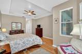 2368 Parkside Glen Drive - Photo 23