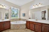 2368 Parkside Glen Drive - Photo 24