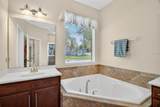 2368 Parkside Glen Drive - Photo 25