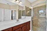 2368 Parkside Glen Drive - Photo 26