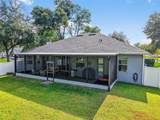 2368 Parkside Glen Drive - Photo 29