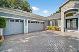 2368 Parkside Glen Drive - Photo 3