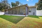 2368 Parkside Glen Drive - Photo 30