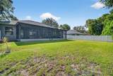2368 Parkside Glen Drive - Photo 31