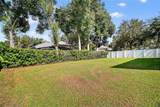 2368 Parkside Glen Drive - Photo 32