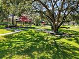 2368 Parkside Glen Drive - Photo 33