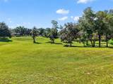 2368 Parkside Glen Drive - Photo 34