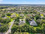 2368 Parkside Glen Drive - Photo 36