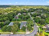 2368 Parkside Glen Drive - Photo 37