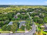 2368 Parkside Glen Drive - Photo 38