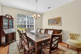 2368 Parkside Glen Drive - Photo 6